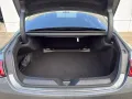 Mercedes-Benz CLS 450