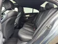 Mercedes-Benz CLS 450
