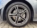 Mercedes-Benz CLS 450