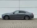 Mercedes-Benz CLS 450