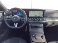 Mercedes-Benz CLS 450