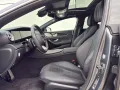 Mercedes-Benz CLS 450