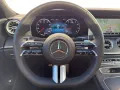 Mercedes-Benz CLS 450