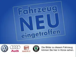 Skoda Yeti Monte Carlo; XEN/ AAC/ SHZ/ AHKv/ PDC/ 1HD