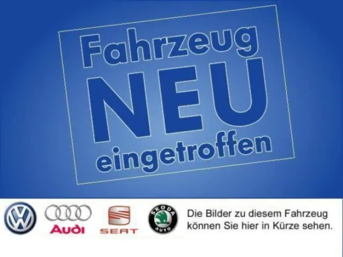 Skoda Yeti Monte Carlo; XEN/ AAC/ SHZ/ AHKv/ PDC/ 1HD