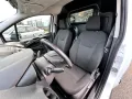 Ford Transit Courier 1.5 Trend Klima SHZ