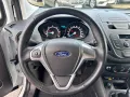 Ford Transit Courier 1.5 Trend Klima SHZ