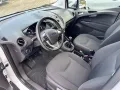 Ford Transit Courier 1.5 Trend Klima SHZ