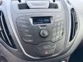 Ford Transit Courier 1.5 Trend Klima SHZ