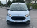 Ford Transit Courier 1.5 Trend Klima SHZ
