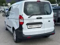 Ford Transit Courier 1.5 Trend Klima SHZ