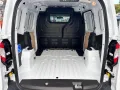 Ford Transit Courier 1.5 Trend Klima SHZ