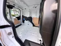 Ford Transit Courier 1.5 Trend Klima SHZ
