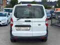 Ford Transit Courier 1.5 Trend Klima SHZ