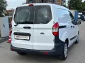 Ford Transit Courier 1.5 Trend Klima SHZ