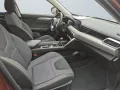 BAIC Senova X35 1.5 LED, Klima, EPH