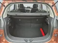 BAIC Senova X35 1.5 LED, Klima, EPH