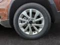 BAIC Senova X35 1.5 LED, Klima, EPH