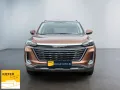 BAIC Senova X35 1.5 LED, Klima, EPH