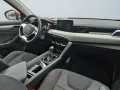 BAIC Senova X35 1.5 LED, Klima, EPH