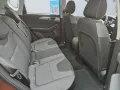 BAIC Senova X35 1.5 LED, Klima, EPH