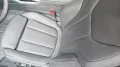 BMW 220i Steptronic Coupé M Sport M Sport