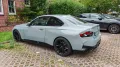 BMW 220i Steptronic Coupé M Sport M Sport