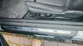 BMW 220i Steptronic Coupé M Sport M Sport