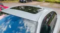 BMW 220i Steptronic Coupé M Sport M Sport