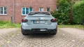 BMW 220i Steptronic Coupé M Sport M Sport