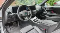 BMW 220i Steptronic Coupé M Sport M Sport