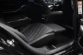 Mercedes-Benz S350d L 4M - AMG - Night - Fond+ TV - Airmatic