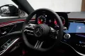 Mercedes-Benz S350d L 4M - AMG - Night - Fond+ TV - Airmatic