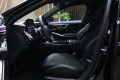Mercedes-Benz S350d L 4M - AMG - Night - Fond+ TV - Airmatic