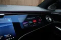 Mercedes-Benz S350d L 4M - AMG - Night - Fond+ TV - Airmatic