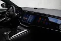 Mercedes-Benz S350d L 4M - AMG - Night - Fond+ TV - Airmatic