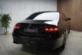 Mercedes-Benz S350d L 4M - AMG - Night - Fond+ TV - Airmatic