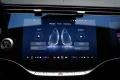 Mercedes-Benz S350d L 4M - AMG - Night - Fond+ TV - Airmatic
