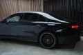Mercedes-Benz S350d L 4M - AMG - Night - Fond+ TV - Airmatic