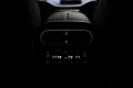Mercedes-Benz S350d L 4M - AMG - Night - Fond+ TV - Airmatic