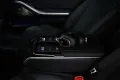 Mercedes-Benz S350d L 4M - AMG - Night - Fond+ TV - Airmatic