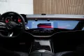 Mercedes-Benz S350d L 4M - AMG - Night - Fond+ TV - Airmatic