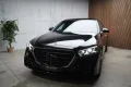 Mercedes-Benz S350d L 4M - AMG - Night - Fond+ TV - Airmatic
