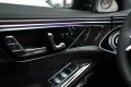 Mercedes-Benz S350d L 4M - AMG - Night - Fond+ TV - Airmatic