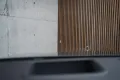 Mercedes-Benz S350d L 4M - AMG - Night - Fond+ TV - Airmatic