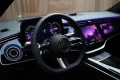 Mercedes-Benz S350d L 4M - AMG - Night - Fond+ TV - Airmatic