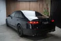 Mercedes-Benz S350d L 4M - AMG - Night - Fond+ TV - Airmatic