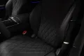 Mercedes-Benz S350d L 4M - AMG - Night - Fond+ TV - Airmatic