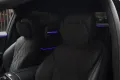 Mercedes-Benz S350d L 4M - AMG - Night - Fond+ TV - Airmatic