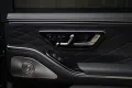 Mercedes-Benz S350d L 4M - AMG - Night - Fond+ TV - Airmatic